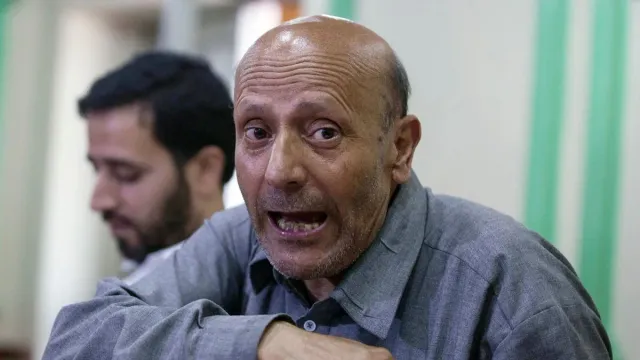 delhi-court-grants-interim-bail-to-baramulla-mp-engineer-rashid-till-oct-2-in-terror-funding-case